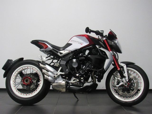 mv-agusta - dragster-800-rr