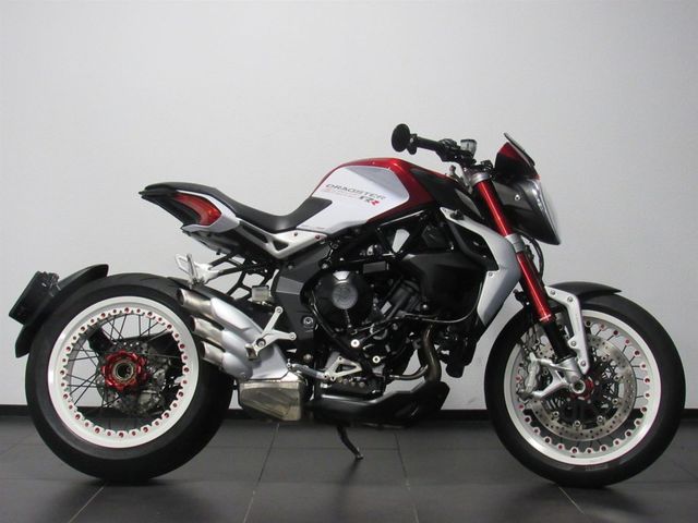 mv-agusta - dragster-800-rr