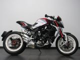 MV AGUSTA DRAGSTER 800 RR