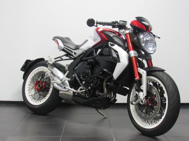 mv-agusta - dragster-800-rr