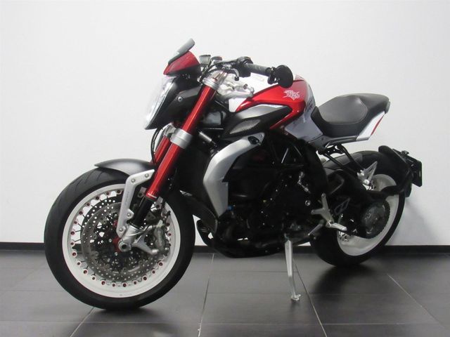 mv-agusta - dragster-800-rr