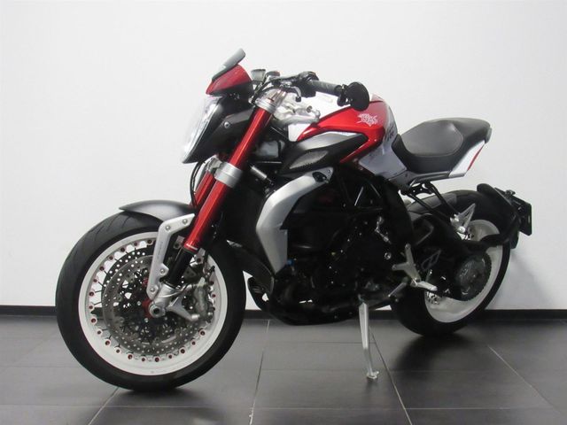 mv-agusta - dragster-800-rr