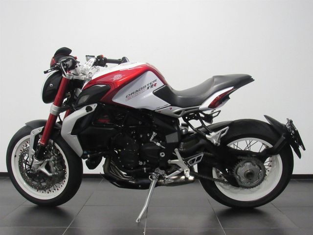 mv-agusta - dragster-800-rr