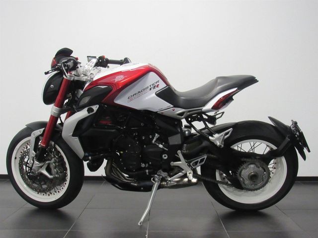 mv-agusta - dragster-800-rr