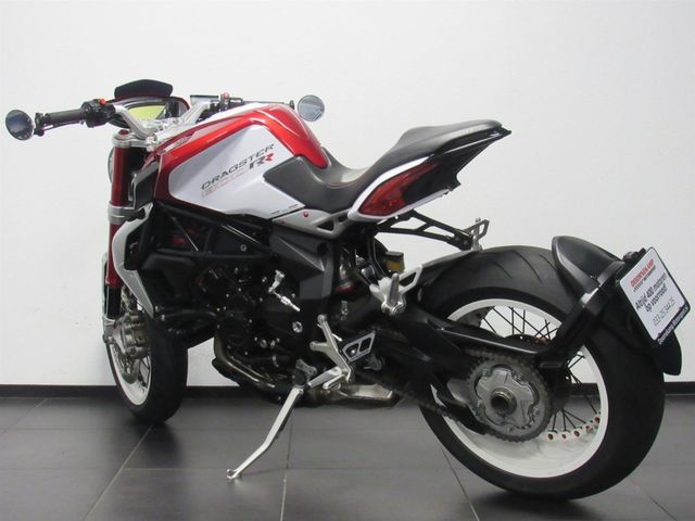 mv-agusta - dragster-800-rr
