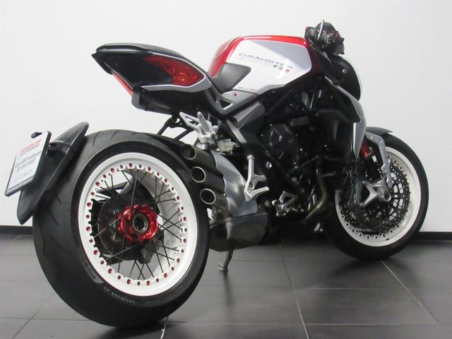 mv-agusta - dragster-800-rr