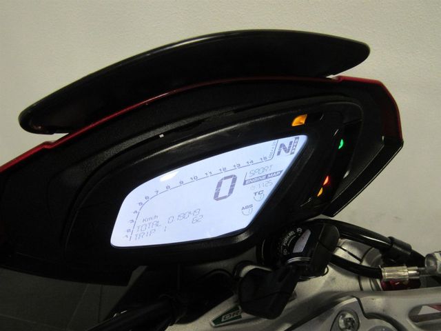 mv-agusta - dragster-800-rr