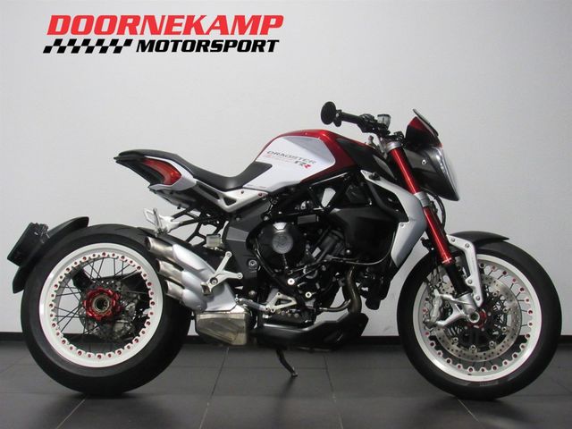 mv-agusta - dragster-800-rr