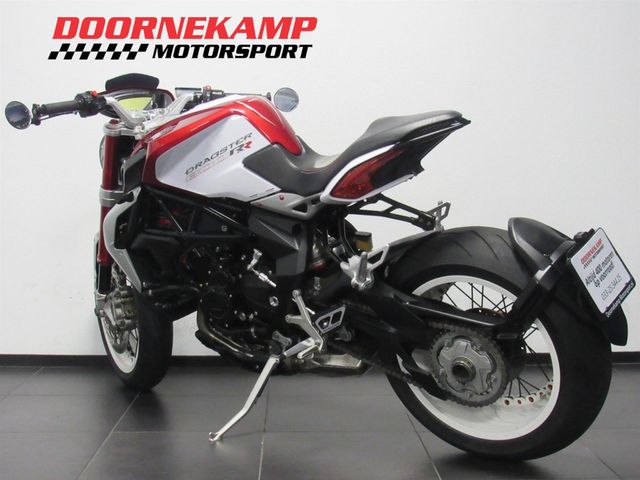 mv-agusta - dragster-800-rr