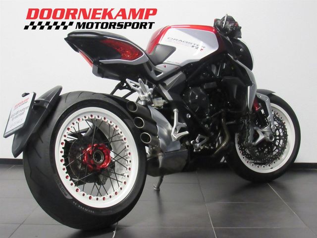 mv-agusta - dragster-800-rr