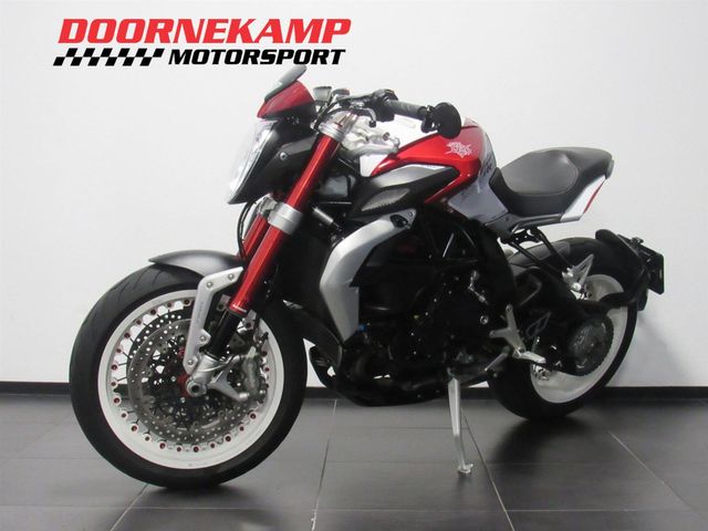mv-agusta - dragster-800-rr