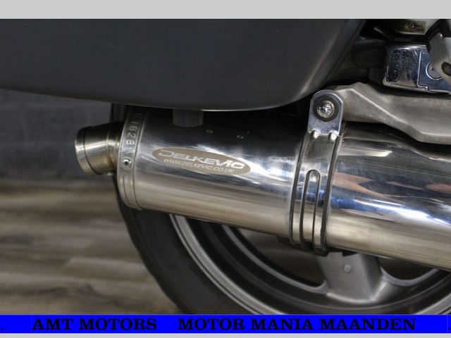 honda - st-1100-pan-european