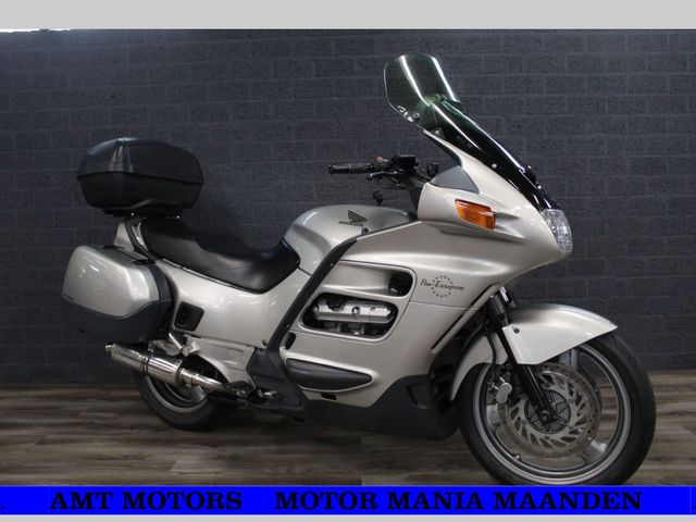 honda - st-1100-pan-european