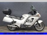 HONDA ST 1100 PAN EUROPEAN