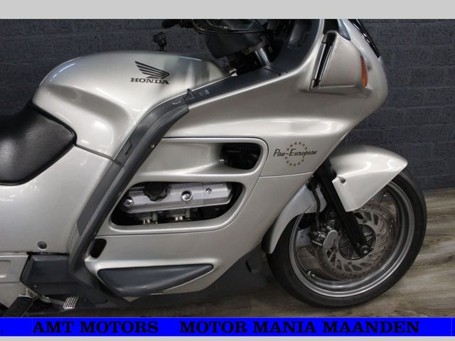 honda - st-1100-pan-european