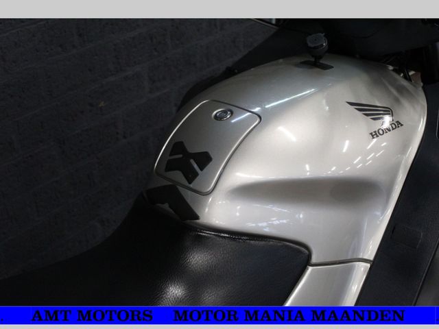 honda - st-1100-pan-european