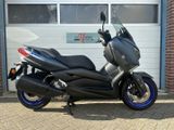 YAMAHA X MAX 300