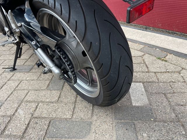 kawasaki - er-6-f