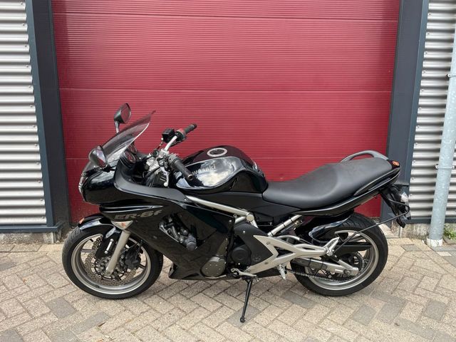 kawasaki - er-6-f
