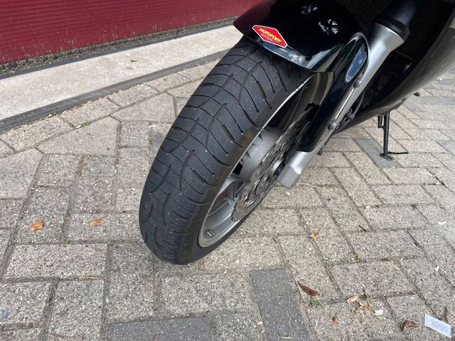 kawasaki - er-6-f