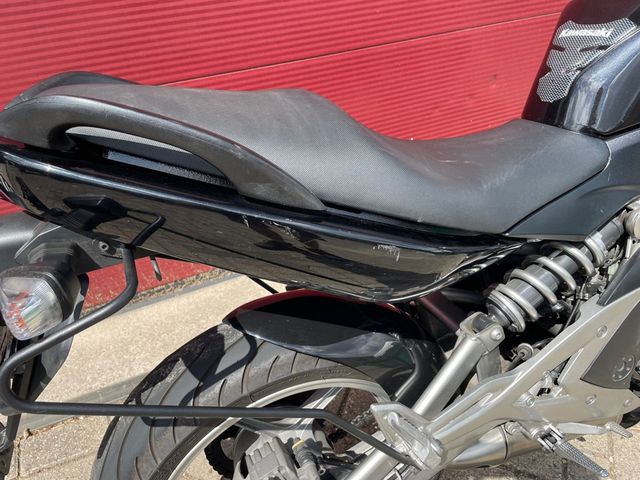 kawasaki - er-6-f