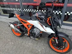 KTM 990 Duke R 2025 occasion – foto 2 van 15