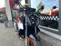 KTM 990 Duke R 2025 occasion – foto 5 van 15