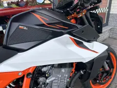 KTM 990 Duke R 2025 occasion – foto 6 van 15