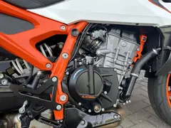 KTM 990 Duke R 2025 occasion – foto 7 van 15