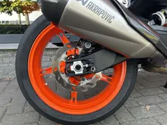 KTM 990 Duke R 2025 occasion – foto 9 van 15