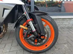 KTM 990 Duke R 2025 occasion – foto 10 van 15