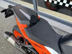 KTM 990 Duke R 2025 occasion – foto 11 van 15