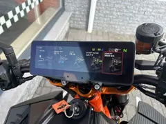 KTM 990 Duke R 2025 occasion – foto 13 van 15