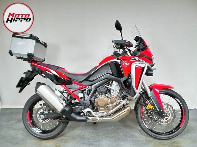 honda - crf-1100-l-africa-twin