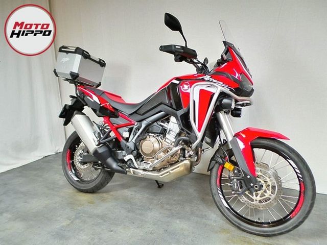 honda - crf-1100-l-africa-twin