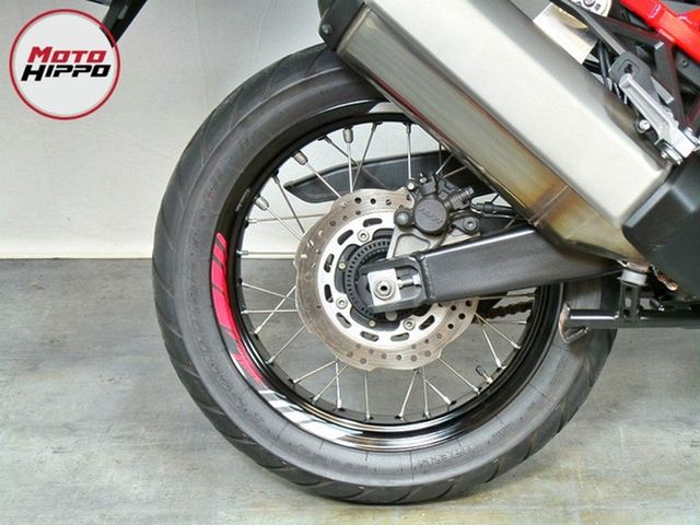 honda - crf-1100-l-africa-twin