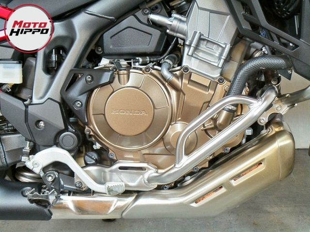 honda - crf-1100-l-africa-twin