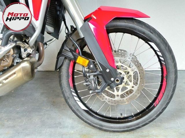honda - crf-1100-l-africa-twin