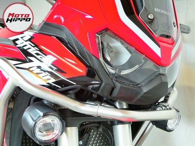 honda - crf-1100-l-africa-twin