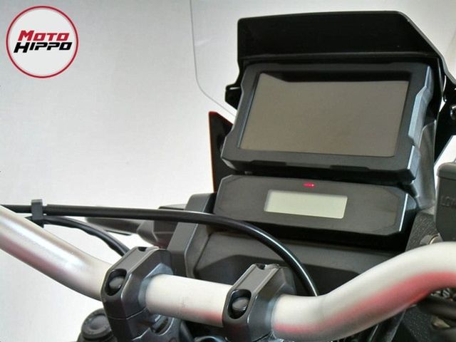 honda - crf-1100-l-africa-twin
