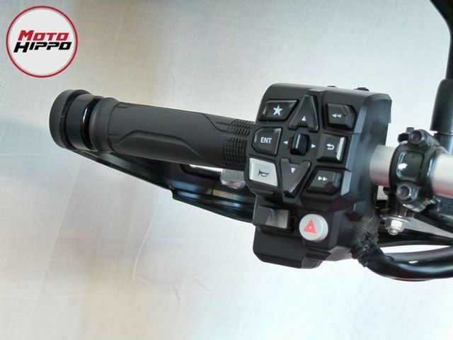 honda - crf-1100-l-africa-twin