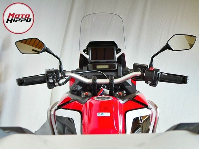 honda - crf-1100-l-africa-twin