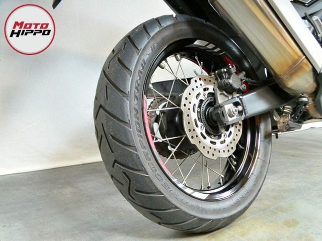 honda - crf-1100-l-africa-twin