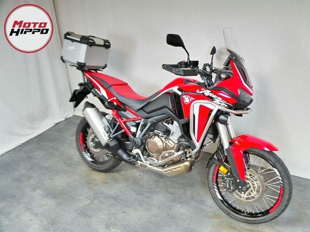 honda - crf-1100-l-africa-twin