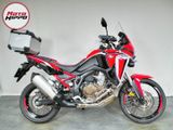 HONDA CRF 1100 L AFRICA TWIN