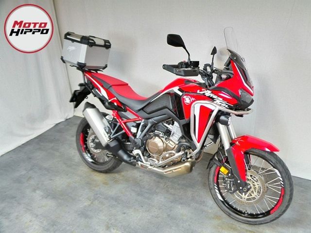 honda - crf-1100-l-africa-twin