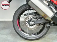 Honda CRF1100 Africa Twin 2020 occasion – foto 4 van 12