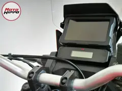 Honda CRF1100 Africa Twin 2020 occasion – foto 8 van 12