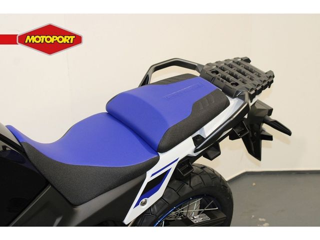 suzuki - v-strom-1050-de