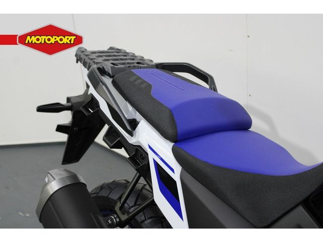 suzuki - v-strom-1050-de